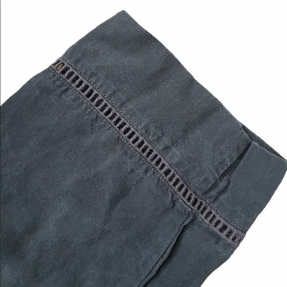 Cloth & Stone Juliana Jumpsuit - Picture 4 of 9